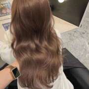 ヒメ日記 2025/11/16 17:10 投稿 桜木 渋谷人妻城