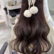 ヒメ日記 2025/11/18 13:15 投稿 桜木 渋谷人妻城