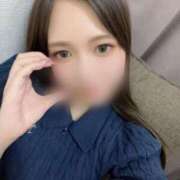 ヒメ日記 2025/11/19 07:15 投稿 桜木 渋谷人妻城