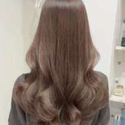 ヒメ日記 2025/11/25 18:26 投稿 桜木 渋谷人妻城