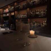 ヒメ日記 2025/11/27 19:48 投稿 桜木 渋谷人妻城