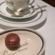 ヒメ日記 2025/11/28 19:45 投稿 桜木 渋谷人妻城