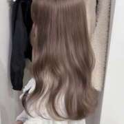 桜木 S様💌 渋谷人妻城