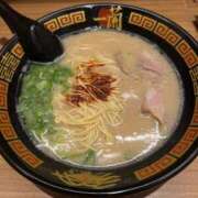 ヒメ日記 2025/12/10 19:54 投稿 桜木 渋谷人妻城