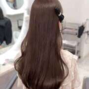 ヒメ日記 2025/12/11 04:43 投稿 桜木 渋谷人妻城