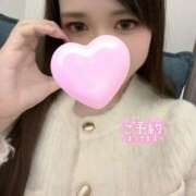 ヒメ日記 2025/12/11 06:15 投稿 桜木 渋谷人妻城