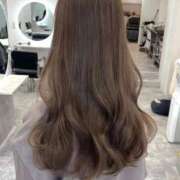 ヒメ日記 2025/12/18 14:06 投稿 桜木 渋谷人妻城