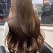 ヒメ日記 2025/12/21 07:43 投稿 桜木 渋谷人妻城