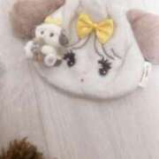 ヒメ日記 2025/12/27 17:23 投稿 桜木 渋谷人妻城