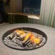 ヒメ日記 2025/12/31 22:53 投稿 桜木 渋谷人妻城