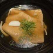 ヒメ日記 2026/01/15 20:49 投稿 桜木 渋谷人妻城