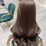 ヒメ日記 2026/01/15 20:58 投稿 桜木 渋谷人妻城