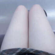 ヒメ日記 2026/01/16 16:44 投稿 桜木 渋谷人妻城