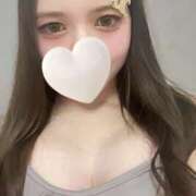 ヒメ日記 2026/01/16 18:36 投稿 桜木 渋谷人妻城