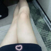 桜木 出勤 渋谷人妻城