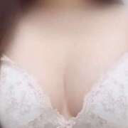 ヒメ日記 2026/01/26 17:30 投稿 桜木 渋谷人妻城