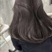 ヒメ日記 2026/01/27 11:21 投稿 桜木 渋谷人妻城