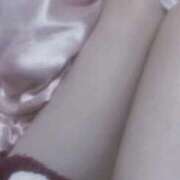 ヒメ日記 2026/01/27 20:05 投稿 桜木 渋谷人妻城