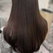 ヒメ日記 2026/01/27 23:00 投稿 桜木 渋谷人妻城