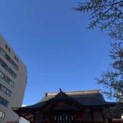 ヒメ日記 2026/02/06 16:50 投稿 桜木 渋谷人妻城