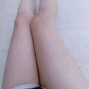 ヒメ日記 2026/02/09 18:04 投稿 桜木 渋谷人妻城