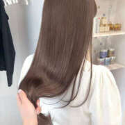 ヒメ日記 2026/02/09 20:00 投稿 桜木 渋谷人妻城