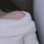 ヒメ日記 2026/02/10 19:51 投稿 桜木 渋谷人妻城