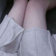 ヒメ日記 2026/02/11 14:45 投稿 桜木 渋谷人妻城