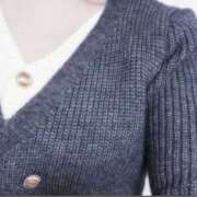 ヒメ日記 2026/02/11 17:48 投稿 桜木 渋谷人妻城