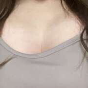 ヒメ日記 2026/02/12 15:54 投稿 桜木 渋谷人妻城