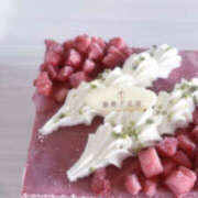 ヒメ日記 2026/02/12 16:30 投稿 桜木 渋谷人妻城