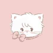 ヒメ日記 2026/02/12 17:30 投稿 桜木 渋谷人妻城