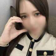 ヒメ日記 2026/02/15 17:33 投稿 桜木 渋谷人妻城