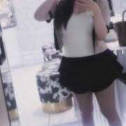 ヒメ日記 2026/02/18 14:51 投稿 桜木 渋谷人妻城