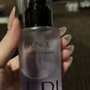 ヒメ日記 2026/02/18 18:00 投稿 桜木 渋谷人妻城