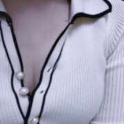 ヒメ日記 2026/02/20 16:09 投稿 桜木 渋谷人妻城