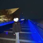 ヒメ日記 2026/02/20 18:00 投稿 桜木 渋谷人妻城