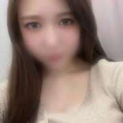 ヒメ日記 2026/02/21 12:00 投稿 桜木 渋谷人妻城