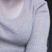 ヒメ日記 2026/02/21 17:00 投稿 桜木 渋谷人妻城