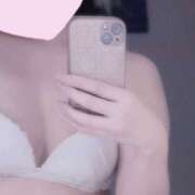 ヒメ日記 2026/02/22 15:38 投稿 桜木 渋谷人妻城