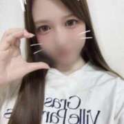 ヒメ日記 2026/02/22 17:50 投稿 桜木 渋谷人妻城