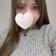 ヒメ日記 2026/02/26 15:11 投稿 桜木 渋谷人妻城