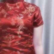 ヒメ日記 2026/02/27 17:53 投稿 桜木 渋谷人妻城