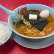 ヒメ日記 2026/02/27 18:03 投稿 桜木 渋谷人妻城