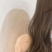 ヒメ日記 2026/03/03 16:45 投稿 桜木 渋谷人妻城