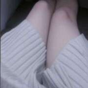 ヒメ日記 2026/03/03 16:56 投稿 桜木 渋谷人妻城