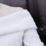 ヒメ日記 2026/03/04 17:43 投稿 桜木 渋谷人妻城