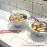 ヒメ日記 2026/03/04 17:53 投稿 桜木 渋谷人妻城