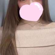 桜木 感謝 渋谷人妻城