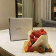 ヒメ日記 2026/03/11 10:00 投稿 桜木 渋谷人妻城